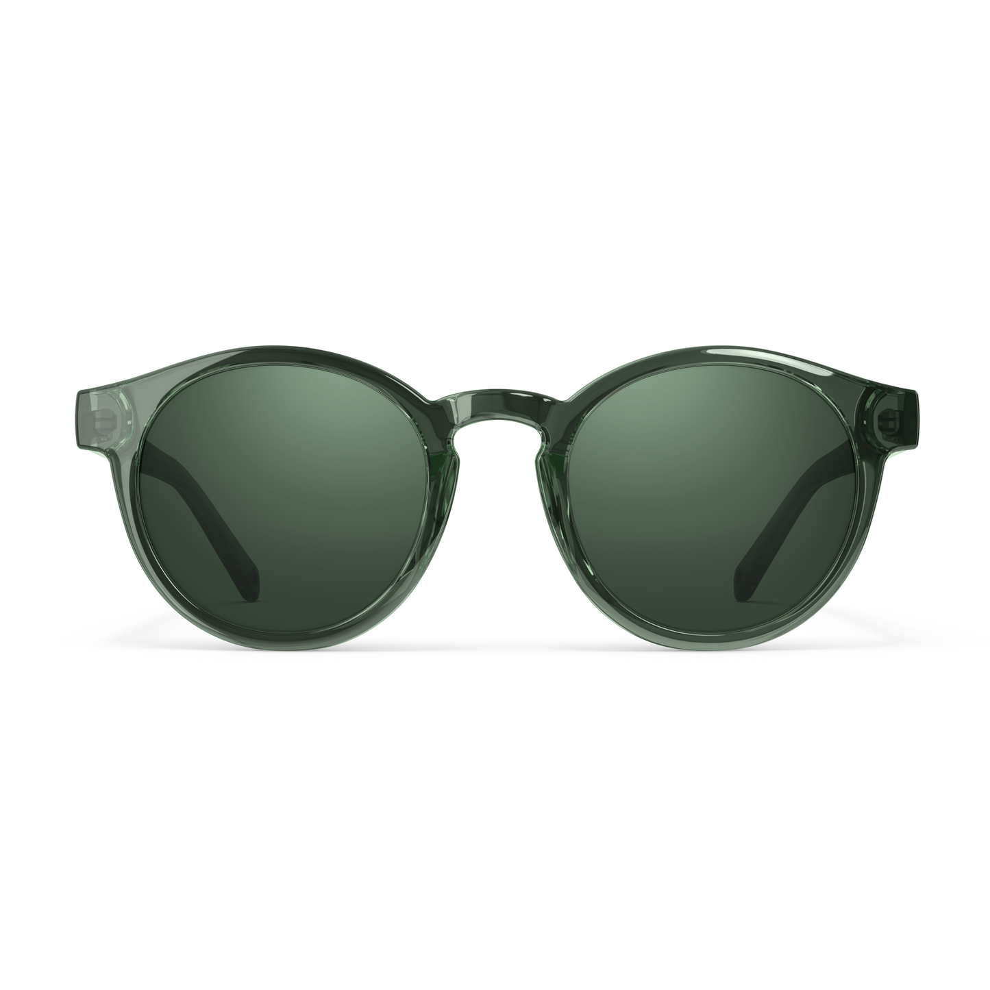 Waylons_Green-frontview_new