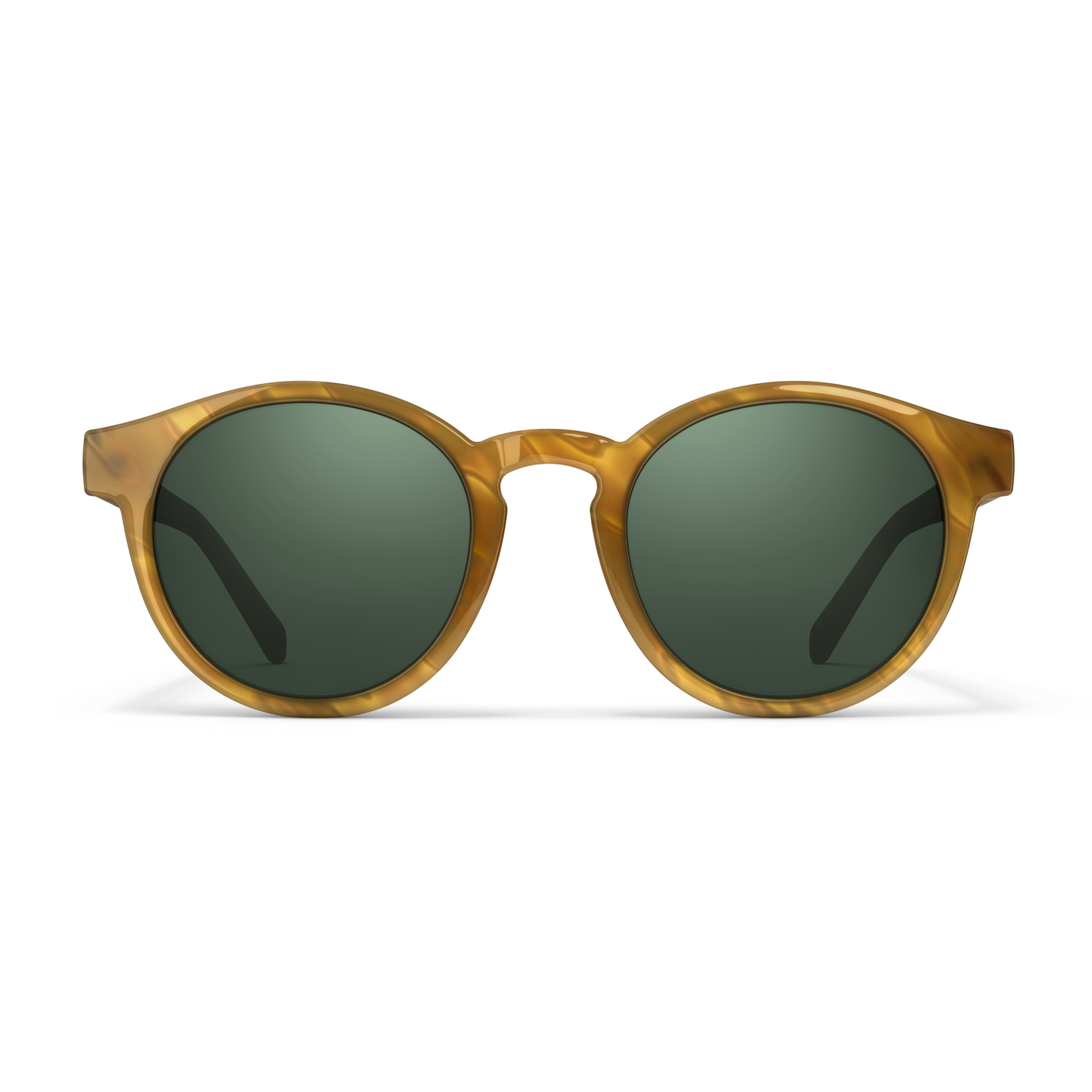 Waylons_Horn-frontview_new