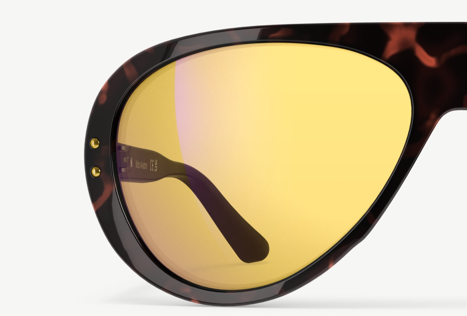 royal enfield goggles Royal Enfield Moto Aviators – VALLON®