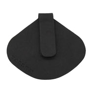 Nose Protector