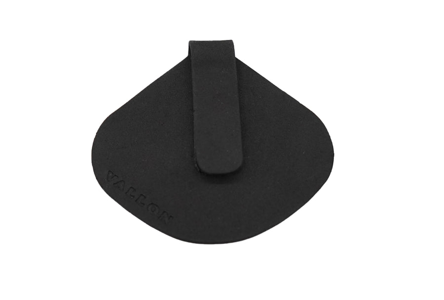 Nose Protector