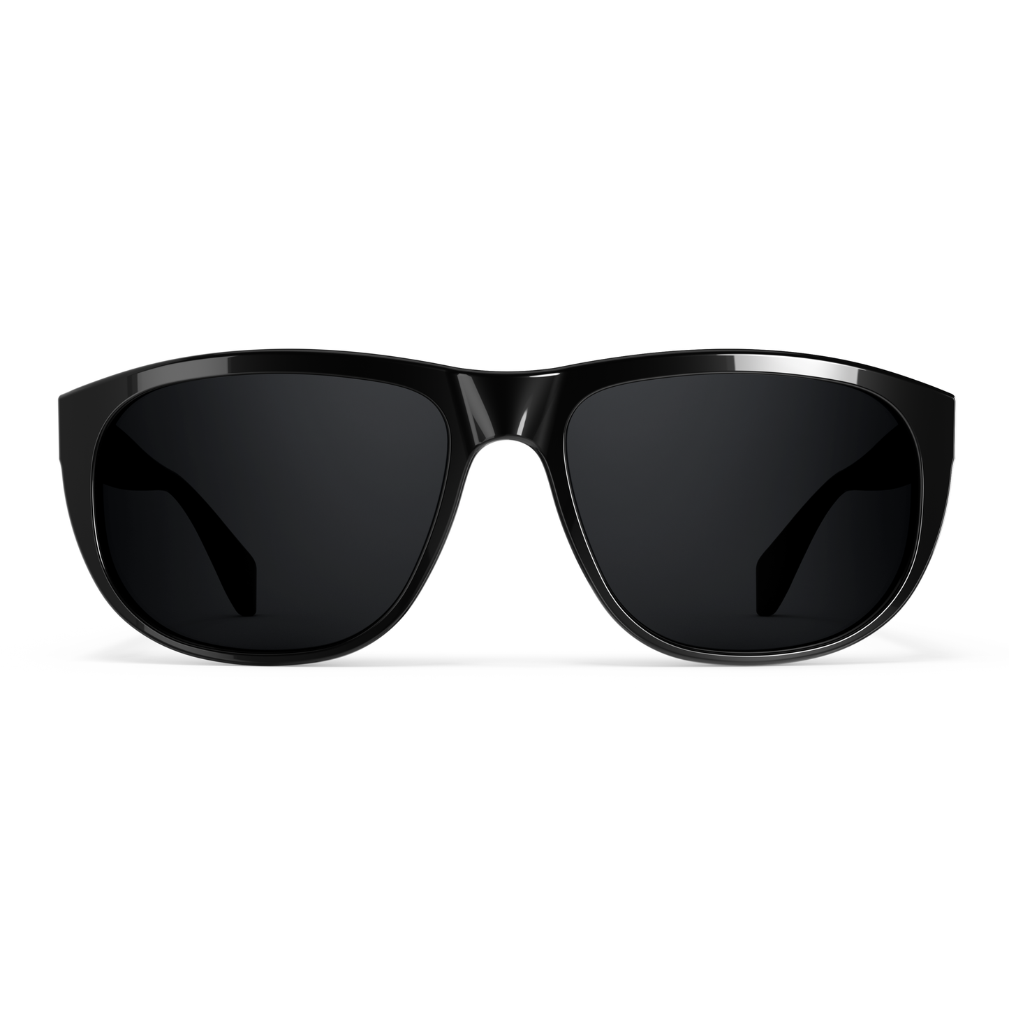Wilburys_Black-frontview_new