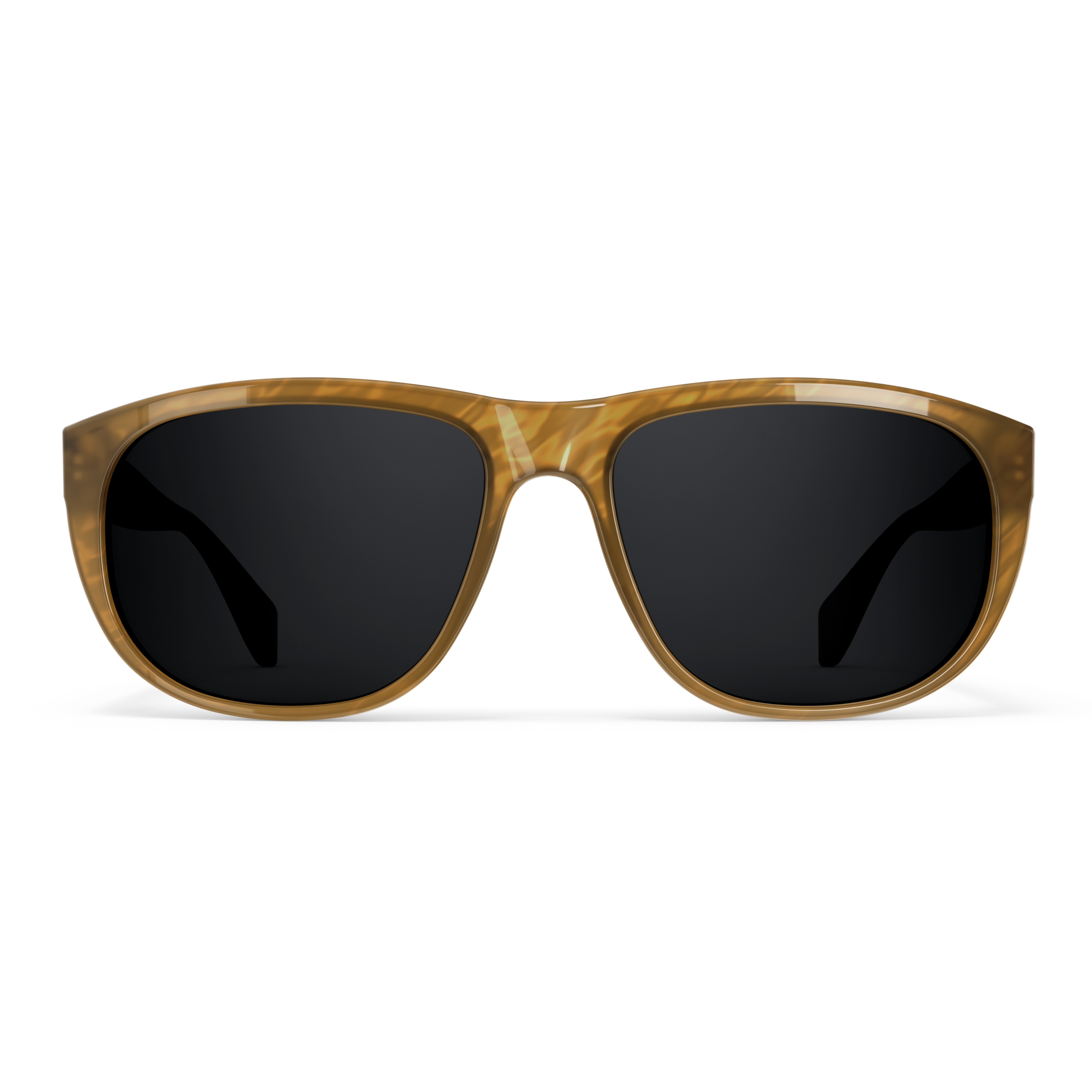 Wilburys_Horn-frontview_new