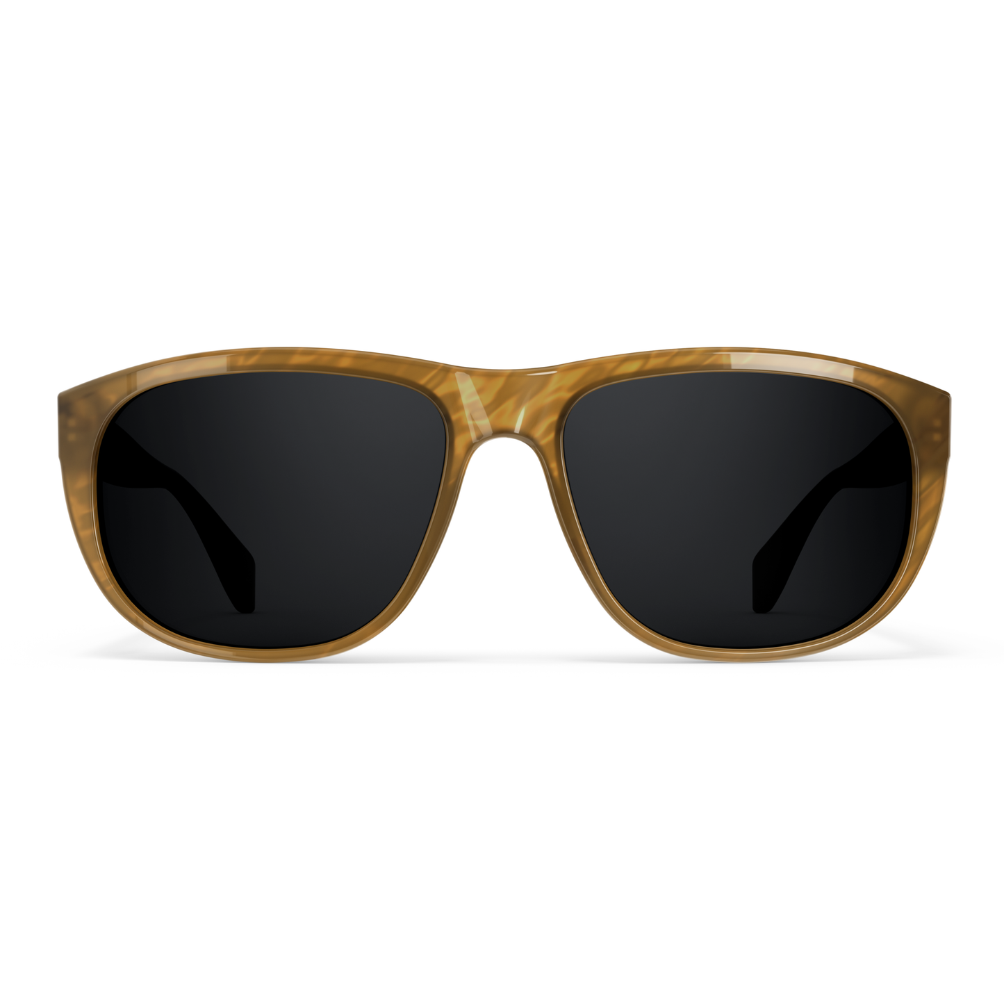 Wilburys_Horn-frontview_new