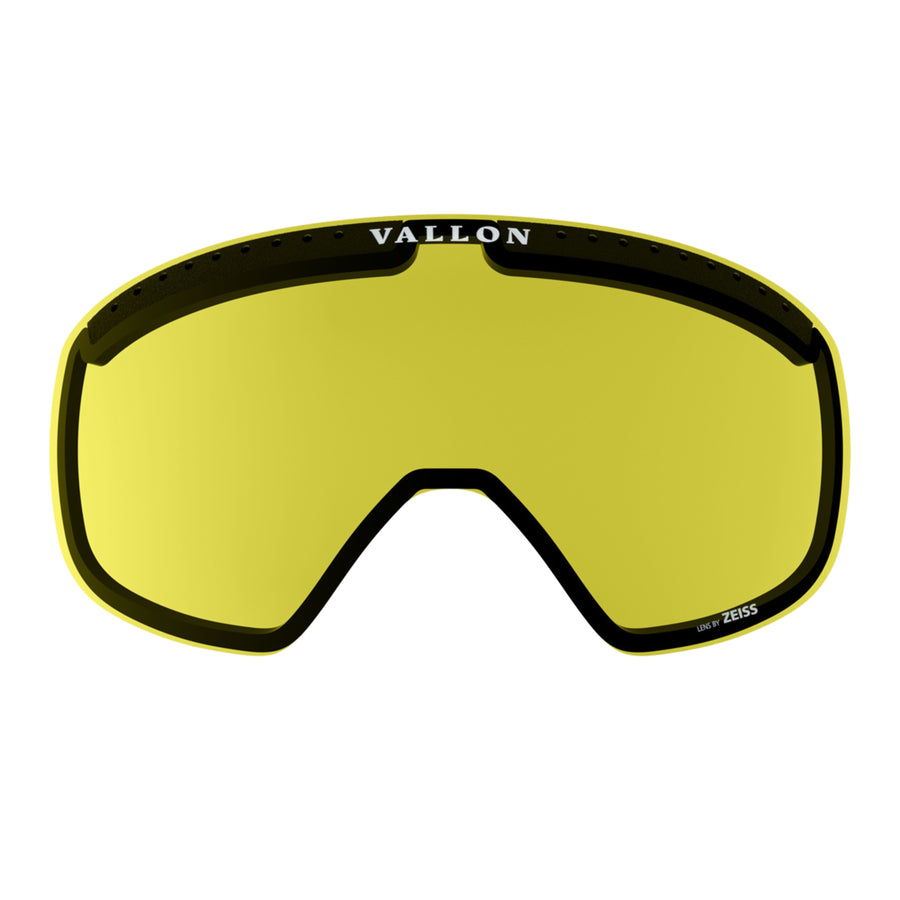 Yellow (73% VLT)