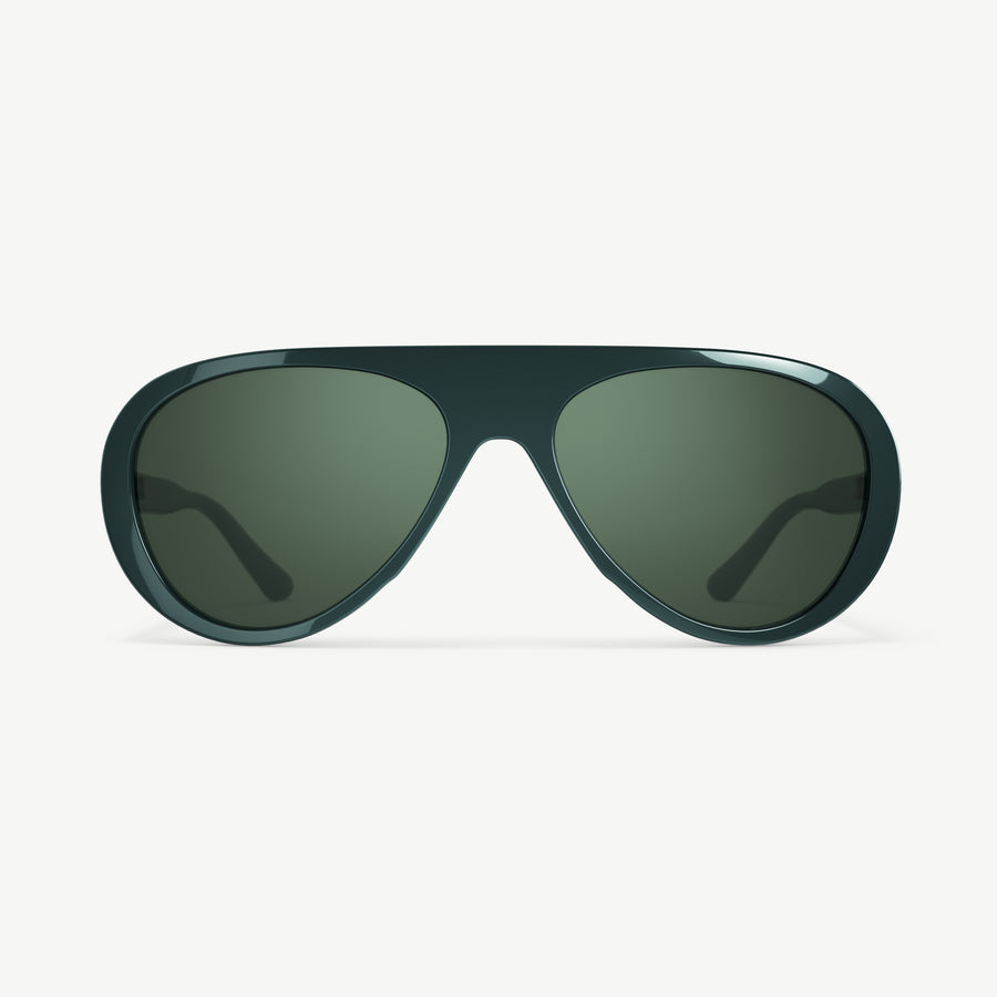 surf goggles Vallon Sunglasses Surf Aviators