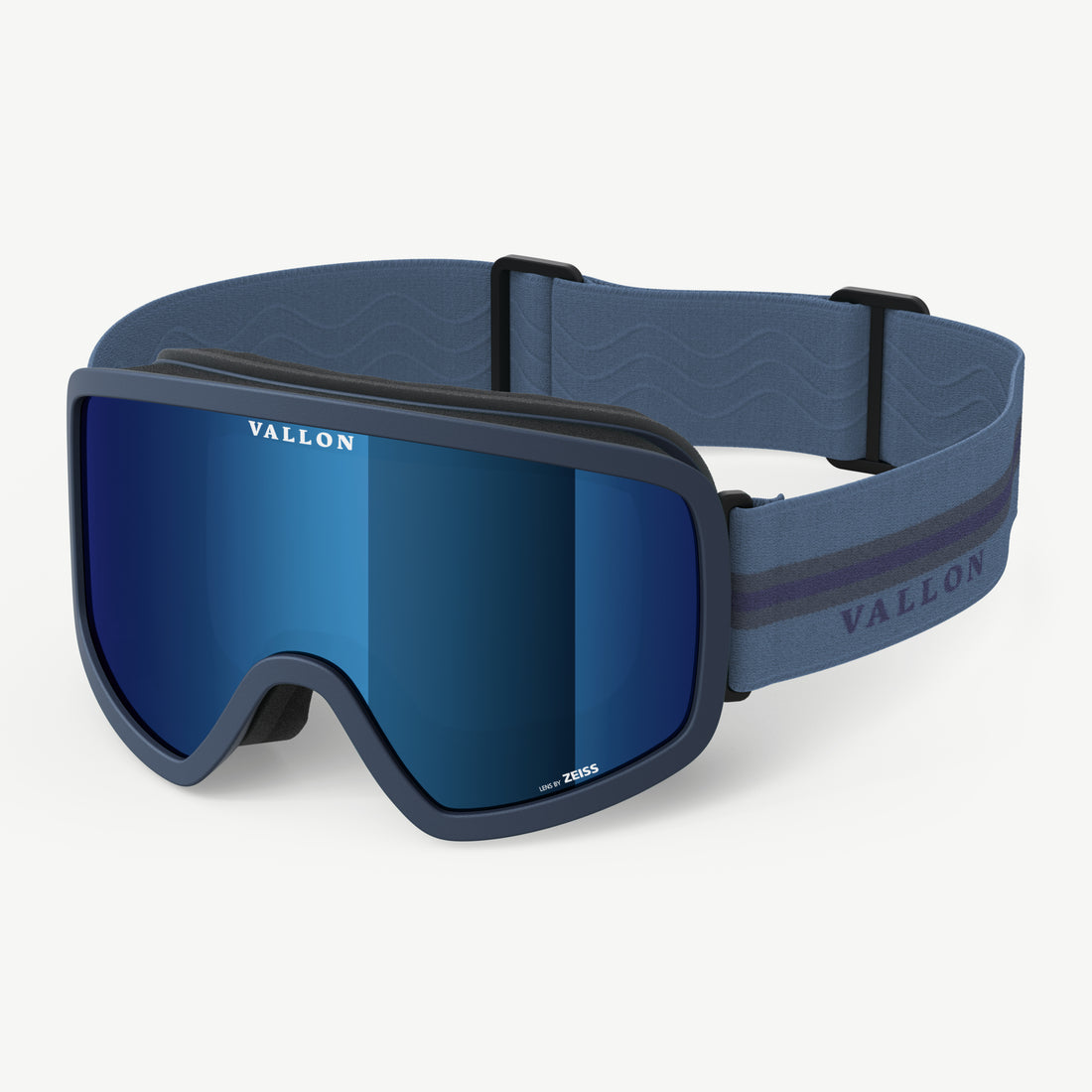 Stairways best retro-inspired ski goggles from VALLON