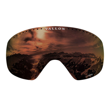 Goggles for sale sale